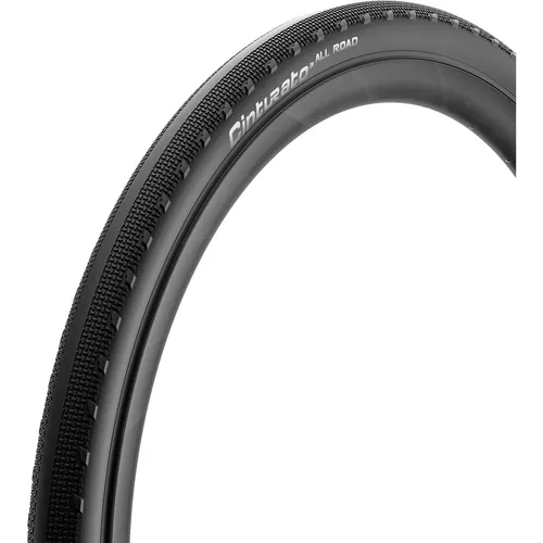 Pirelli Cinturato All Road TLR 28