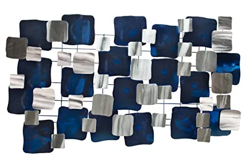 Wandbilder von KunstLoft