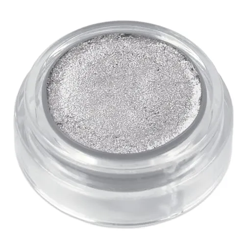 Kostüm- & Bühnen-Make-up von GRIMAS