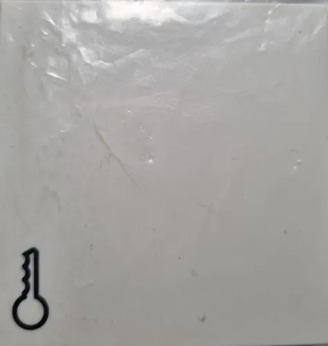 Gira Lichtschalter von Gira