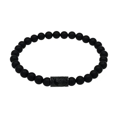 Amor Armbänder von Amor