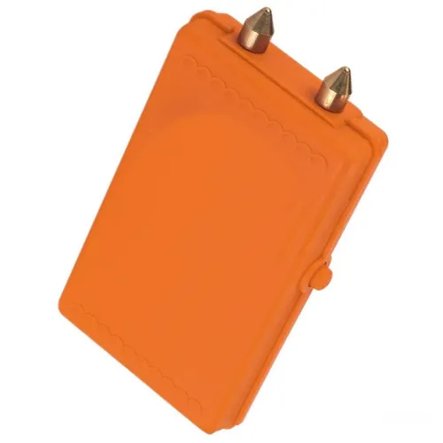 Reflexhämmer von Fritz Göbel GmbH