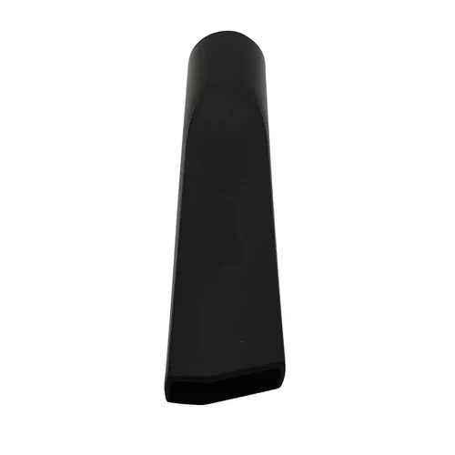 Fugendüse klein 200 mm für Nilfisk Wap Alto Attix 360-11 Fugen Düse Saugdüse