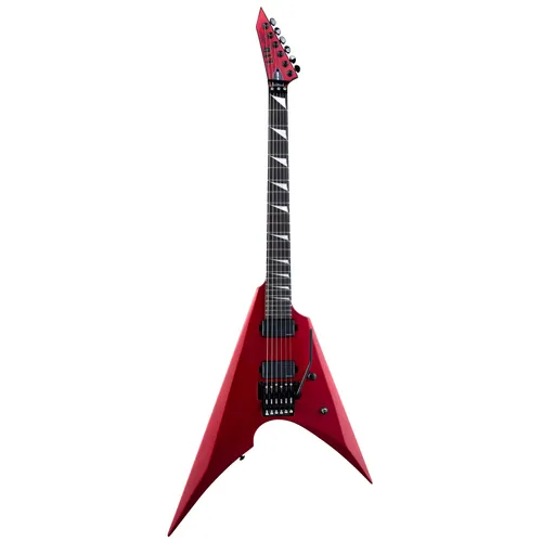Produktbild ESP LTD Arrow-1000 CARS Fluence E-Gitarre