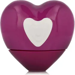 Escada Party Love Eau de Parfum 100ml - Damenduft mit fruchtig-süßer Note, ideal für glamouröse Partynächte und besondere Momente. Erleben Sie die Energie und Magie unvergesslicher Nächte!