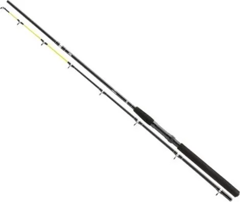 Abu Garcia SEVENT-B SEVEN TROLL ROD