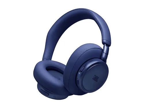 JBL Over-Ear-Kopfhörer 
