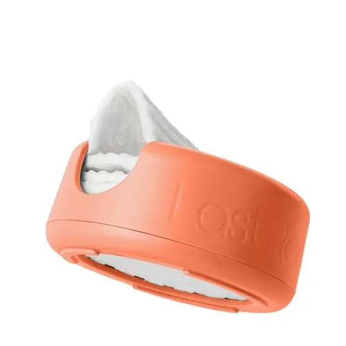 Wattebällchen von LastObject