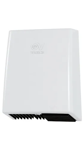 Vortice Optimal Dry R Automatic (19227) Händetrockner von Vortice