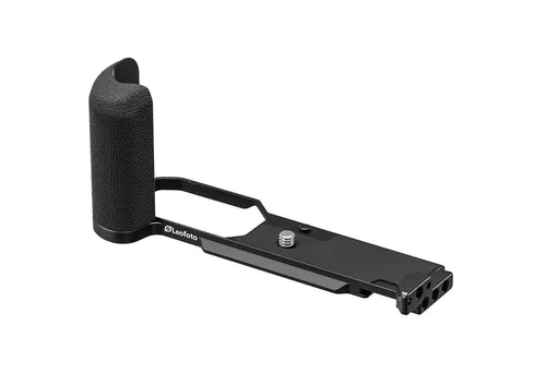 Produktbild Leofoto L-Halterung LPN-Zf für Nikon Zf