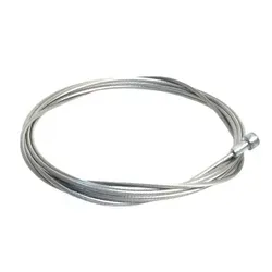 CAPGO 1.5 Rostfrei Bremsen für Rennrad
