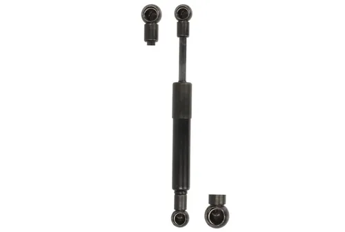 Gasfeder STABILUS STA9485WJ – 850 N Auswurfkraft