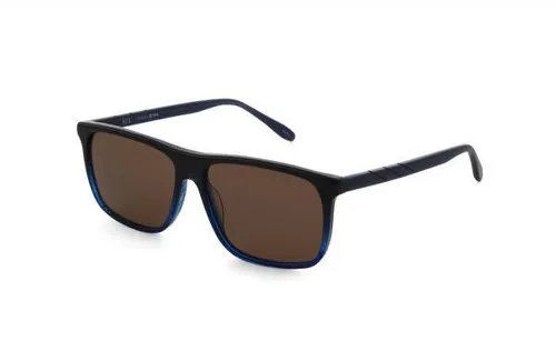 HIS HS504 (5) Sonnenbrille von HIS