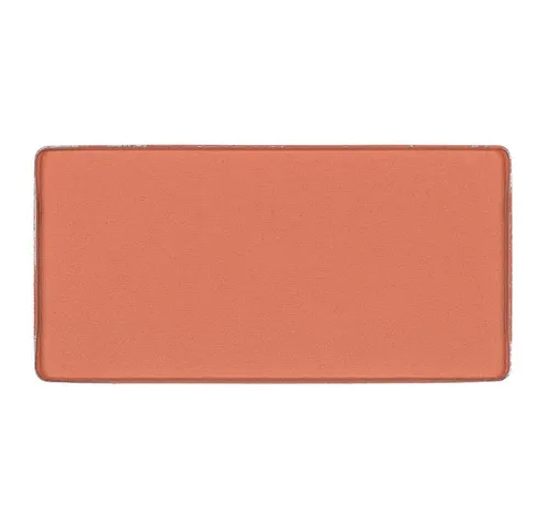 Benecos Rouge Refill Blush - Tuscany Please 3g