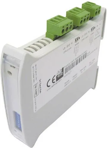 Wachendorff HD67117 Repeater für CAN Bus 24 V/DC