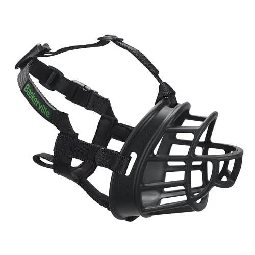 Baldessarini Classic Eau de Cologne 75 ml - Herrenduft mit einzigartiger Duftkomposition, ideal für den modernen Gentleman. Entdecken Sie die zeitlose Eleganz und das langanhaltende Aroma dieses klassischen Parfums.