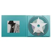 Triptyque (Lueurs Célestes) von not specified | CD | Zustand neu