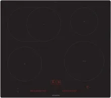 Produktbild Siemens EH601LFC1E iQ300 Induktionskochfeld 60cm