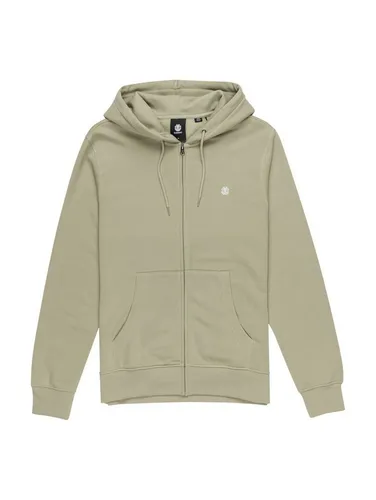Element Kapuzensweatjacke Element Cornell Classic Zip Hooded (1-tlg)