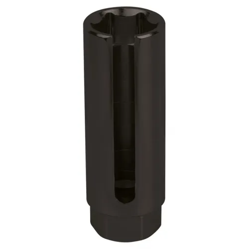 Ks Tools Steckschlüsseleinsatz 150.2127