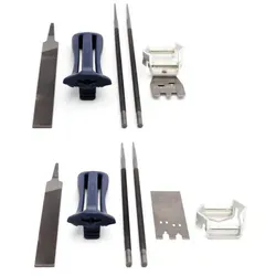 Husqvarna Feilenset 1/4