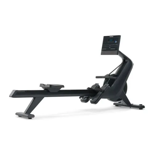 NordicTrack Rudergerät RW300