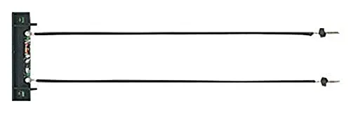 Märklin 73409 - Zugschlussbeleuchtung mit LED