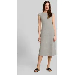 TOM TAILOR Denim Damen Kleid in schwarz von Tom Tailor