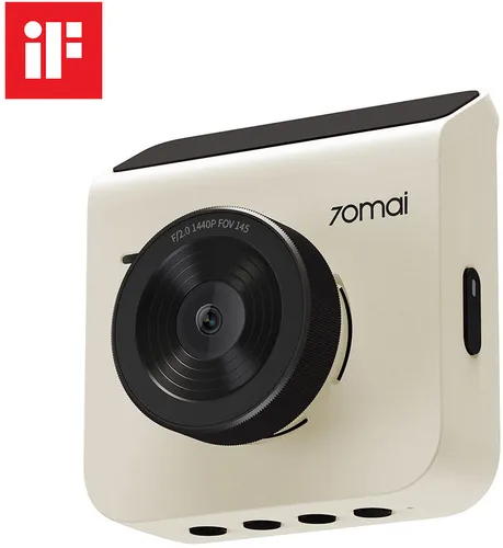 70mai Midrive A400_W