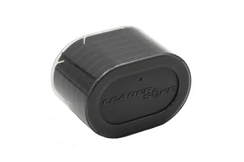 Korda Leader Safe Large - Vorfach Rig Box