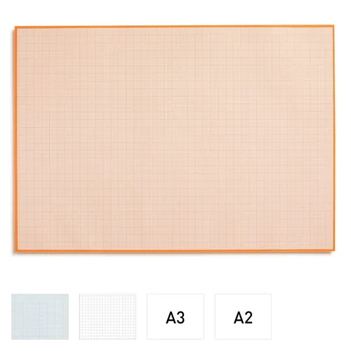 Papier für Hefter von easydruck24