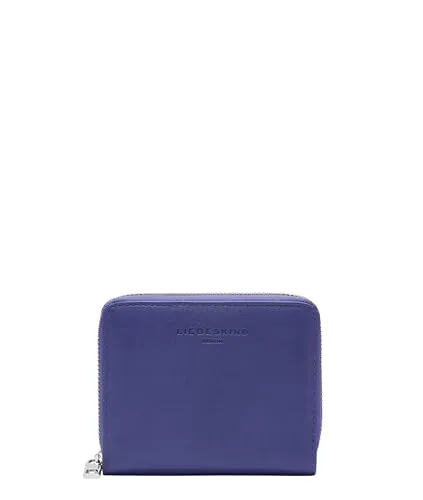 Liebeskind Berlin Geldbörse „Conny“ in lila von Liebeskind Berlin