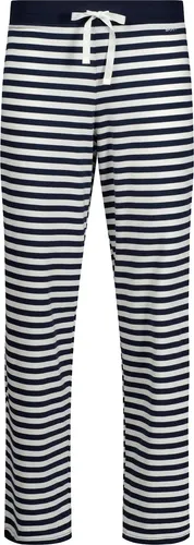 SKINY Damen Pyjamahose Night In Mix&Match von SKINY
