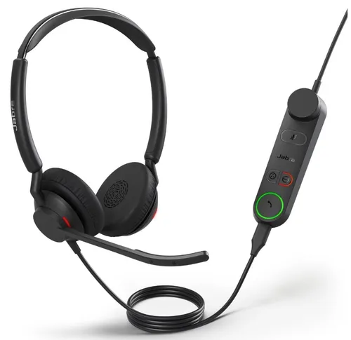 Jabra Engage 50 II Link von Jabra