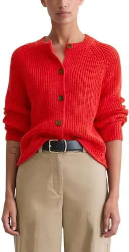 Marc O'Polo Shirt 600605961003 von Marc O'Polo