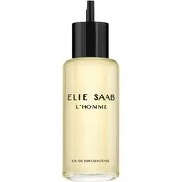 L'homme Intense Edp Nachfüllung 150 ml