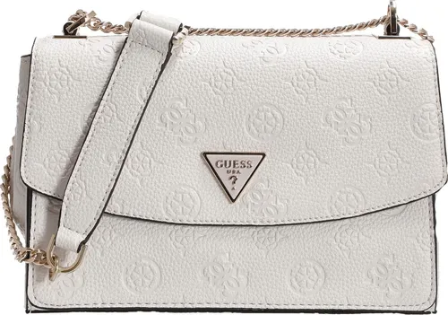 Guess Cresidia Umhängetasche 24 cm von GUESS