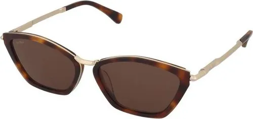 Produktbild Sonnenbrille Max Mara Miller7 MM0162 52E