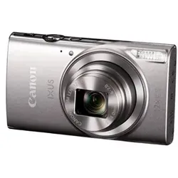 CANON Compact Ixus 285 HS von Canon