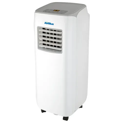 Axair AM 21 KP AirBlue