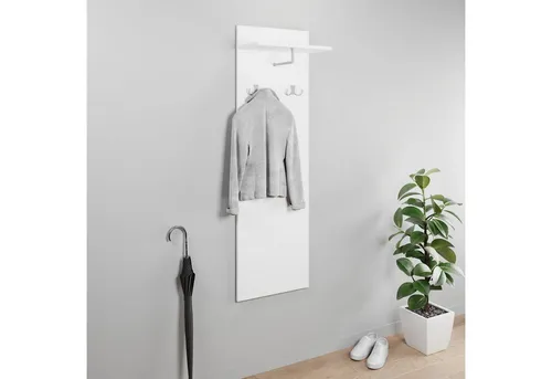 Garderobenpaneel INOSIGN 