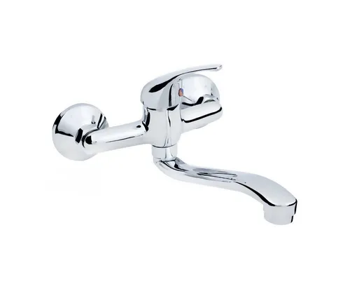 Hydroland Spültischarmatur NANO