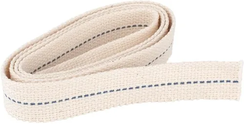 Petromax Flachdocht, 20mmx100cm von Petromax