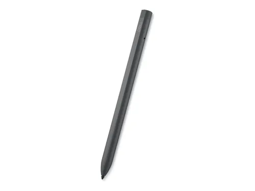 Dell Premium PN7522W - Aktiver Stylus mit 3 Tasten, Bluetooth 5.0 und 3 Jahre Advanced Exchange-Service