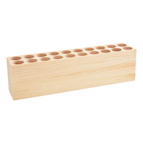 Werkzeugblock