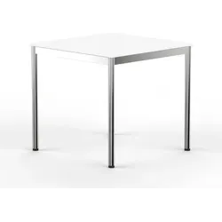 Konferenztische Weiß von Versee