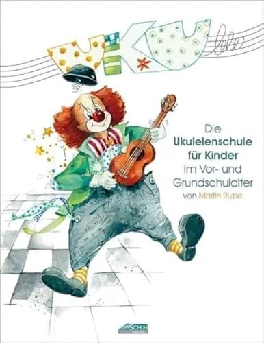Schulbücher von Schuh Verlag