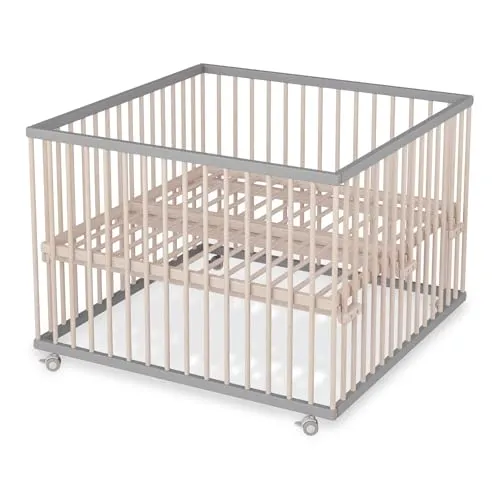 Sämann Lauf- & Spielgitter von Sämann