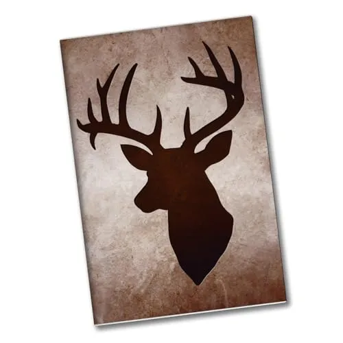 Kühlschrankmagnete von speecheese