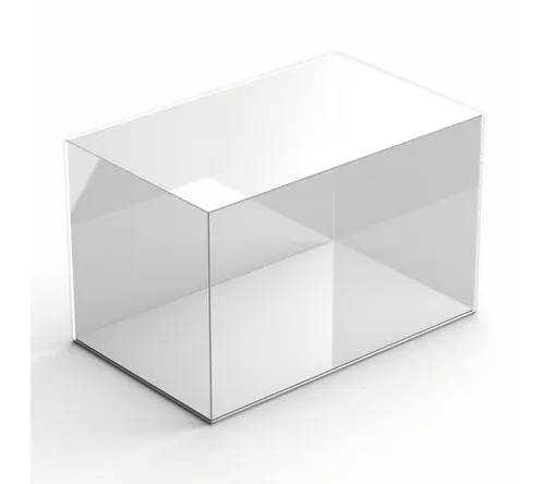 Geschirrschränke von Hansen Werbetechnik